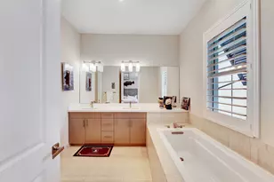 1045 Harbor Villas Dr, North Palm Beach, FL 33408 - Photo 59