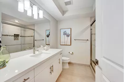 1045 Harbor Villas Drive #5, North Palm Beach, FL 33408 - Photo 23