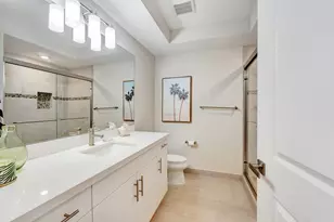 1045 Harbor Villas Dr, North Palm Beach, FL 33408 - Photo 23