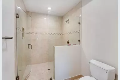 1045 Harbor Villas Drive #5, North Palm Beach, FL 33408 - Photo 39