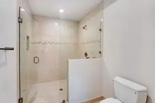 1045 Harbor Villas Dr, North Palm Beach, FL 33408 - Photo 39