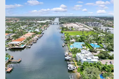 1045 Harbor Villas Drive #5, North Palm Beach, FL 33408 - Photo 3