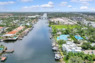 1045 Harbor Villas Dr, North Palm Beach, FL 33408 - Photo 3