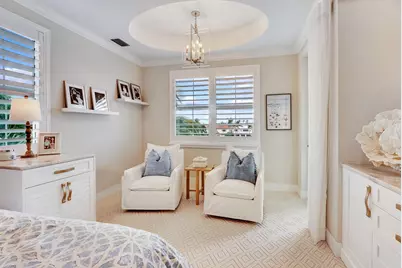 1045 Harbor Villas Drive #5, North Palm Beach, FL 33408 - Photo 49
