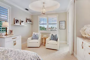 1045 Harbor Villas Dr, North Palm Beach, FL 33408 - Photo 49