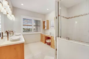 1045 Harbor Villas Dr, North Palm Beach, FL 33408 - Photo 45