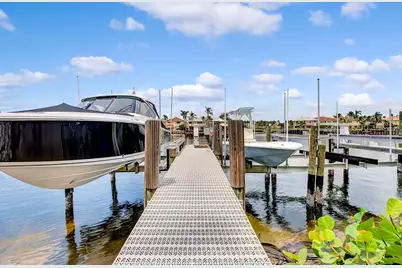 1045 Harbor Villas Drive #5, North Palm Beach, FL 33408 - Photo 13