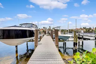 1045 Harbor Villas Dr, North Palm Beach, FL 33408 - Photo 13