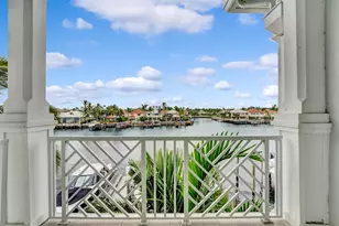 1045 Harbor Villas Dr, North Palm Beach, FL 33408 - Photo 53