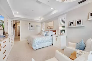 1045 Harbor Villas Dr, North Palm Beach, FL 33408 - Photo 51