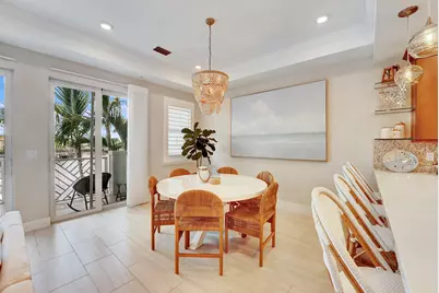 1045 Harbor Villas Drive #5, North Palm Beach, FL 33408 - Photo 29