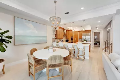 1045 Harbor Villas Drive #5, North Palm Beach, FL 33408 - Photo 41