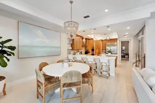 1045 Harbor Villas Dr, North Palm Beach, FL 33408 - Photo 41