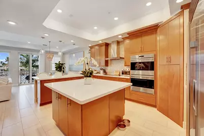 1045 Harbor Villas Drive #5, North Palm Beach, FL 33408 - Photo 31