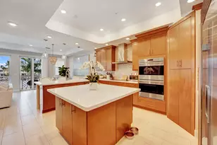 1045 Harbor Villas Dr, North Palm Beach, FL 33408 - Photo 31