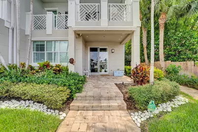 1045 Harbor Villas Drive #5, North Palm Beach, FL 33408 - Photo 15