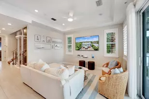 1045 Harbor Villas Dr, North Palm Beach, FL 33408 - Photo 41