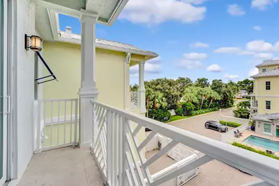 1045 Harbor Villas Drive #5, North Palm Beach, FL 33408 - Photo 63
