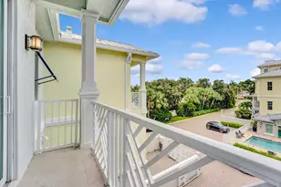 1045 Harbor Villas Dr, North Palm Beach, FL 33408 - Photo 63