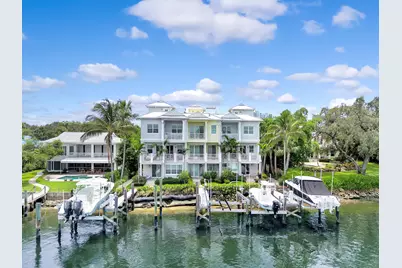 1045 Harbor Villas Drive #5, North Palm Beach, FL 33408 - Photo 5