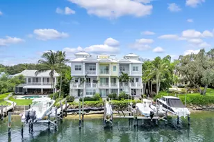 1045 Harbor Villas Dr, North Palm Beach, FL 33408 - Photo 5