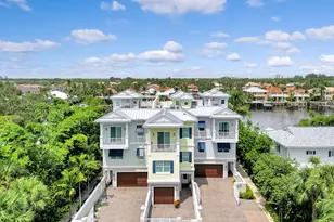 1045 Harbor Villas Dr, North Palm Beach, FL 33408 - Photo 1