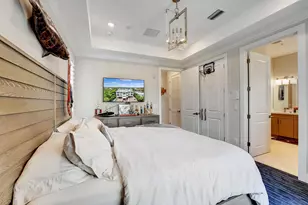 1045 Harbor Villas Dr, North Palm Beach, FL 33408 - Photo 65