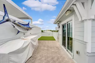 1045 Harbor Villas Dr, North Palm Beach, FL 33408 - Photo 69