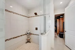 1045 Harbor Villas Dr, North Palm Beach, FL 33408 - Photo 45