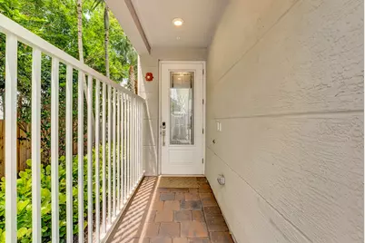 1045 Harbor Villas Drive #5, North Palm Beach, FL 33408 - Photo 11