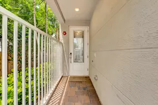 1045 Harbor Villas Dr, North Palm Beach, FL 33408 - Photo 11