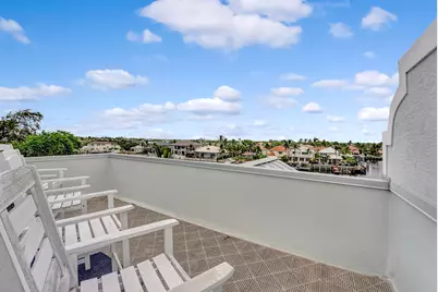 1045 Harbor Villas Drive #5, North Palm Beach, FL 33408 - Photo 67