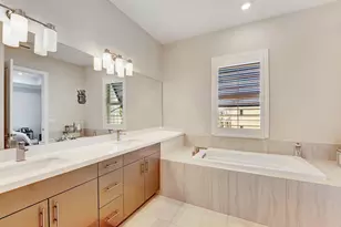 1045 Harbor Villas Dr, North Palm Beach, FL 33408 - Photo 63