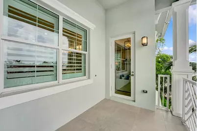 1045 Harbor Villas Drive #5, North Palm Beach, FL 33408 - Photo 55