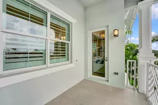 1045 Harbor Villas Dr, North Palm Beach, FL 33408 - Photo 55