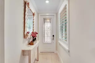 1045 Harbor Villas Dr, North Palm Beach, FL 33408 - Photo 27