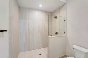 1045 Harbor Villas Dr, North Palm Beach, FL 33408 - Photo 61