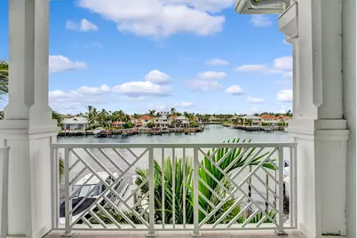 1045 Harbor Villas Drive #5, North Palm Beach, FL 33408 - Photo 53