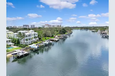 1045 Harbor Villas Drive #5, North Palm Beach, FL 33408 - Photo 7