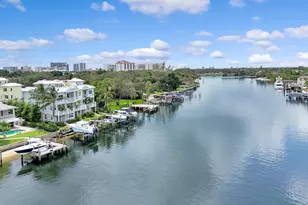 1045 Harbor Villas Dr, North Palm Beach, FL 33408 - Photo 7