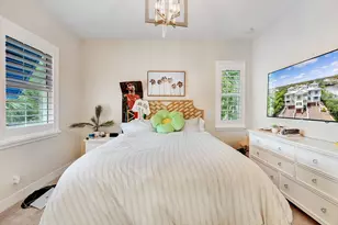 1045 Harbor Villas Dr, North Palm Beach, FL 33408 - Photo 37