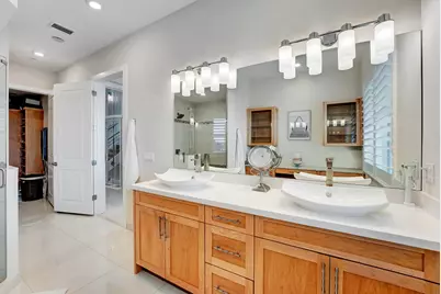 1045 Harbor Villas Drive #5, North Palm Beach, FL 33408 - Photo 47