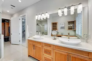 1045 Harbor Villas Dr, North Palm Beach, FL 33408 - Photo 47