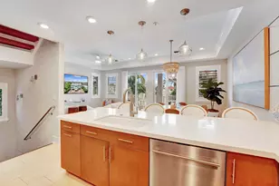 1045 Harbor Villas Dr, North Palm Beach, FL 33408 - Photo 33
