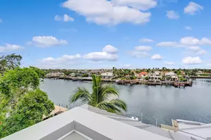 1045 Harbor Villas Dr, North Palm Beach, FL 33408 - Photo 71