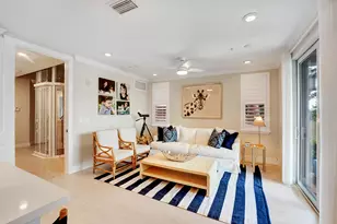 1045 Harbor Villas Dr, North Palm Beach, FL 33408 - Photo 17