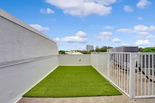 1045 Harbor Villas Dr, North Palm Beach, FL 33408 - Photo 67