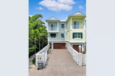 1045 Harbor Villas Drive #5, North Palm Beach, FL 33408 - Photo 9