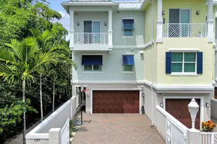 1045 Harbor Villas Dr, North Palm Beach, FL 33408 - Photo 9