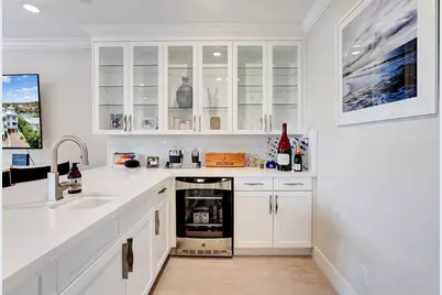 1045 Harbor Villas Drive #5, North Palm Beach, FL 33408 - Photo 21